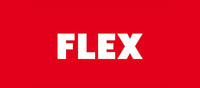 FLEX