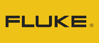 FLUKE