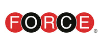 FORCE