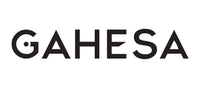 GAHESA