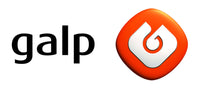 GALP