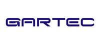 GARTEC