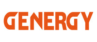 GENERGY