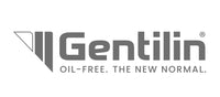 GENTILIN
