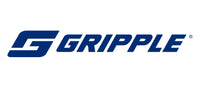 GRIPPLE