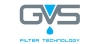 GVS