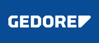 GEDORE