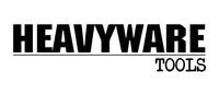 HEAVYWARE