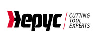 HEPYC
