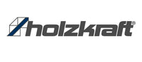 HOLZKRAFT