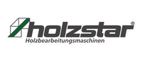 HOLZSTAR