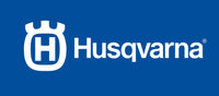 HUSQVARNA