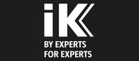 IK SPRAYERS