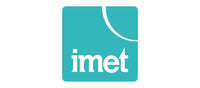 IMET
