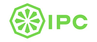 IPC