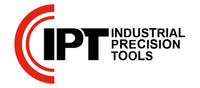 IPT