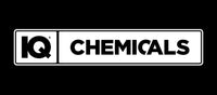 IQ CHEMICALS