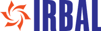 IRBAL