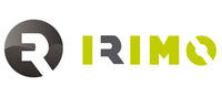 IRIMO