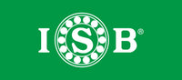 ISB
