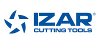 IZAR