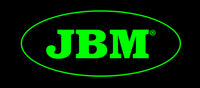 JBM