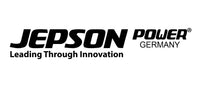 JEPSON
