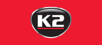K2