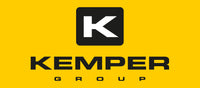 KEMPER