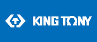 KING TONY