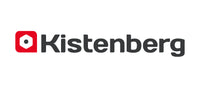 KISTENBERG