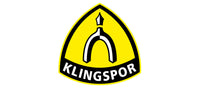 KLINGSPOR