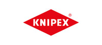 KNIPEX