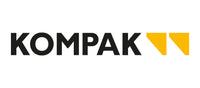 KOMPAK