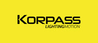 KORPASS