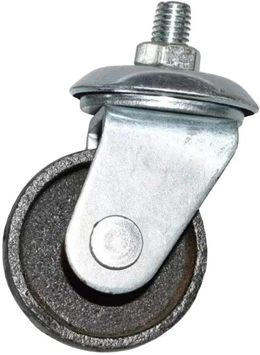KROFTOOLS KIT RODA GIRATÓRIA SUBSTITUIÇÃO PARA 4940