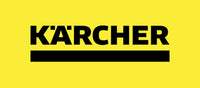 KARCHER