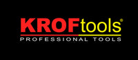 KROFTOOLS