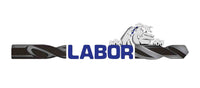 LABOR