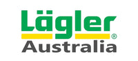 LAGLER