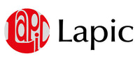 LAPIC