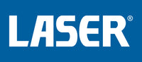 LASER TOOLS