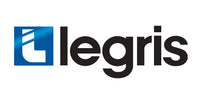 LEGRIS