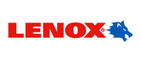 LENOX