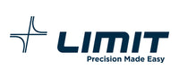 LIMIT