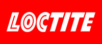 LOCTITE