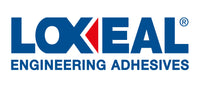 LOXEAL