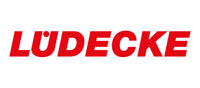 LUDECK