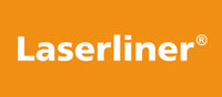 LASERLINER