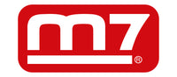 M7